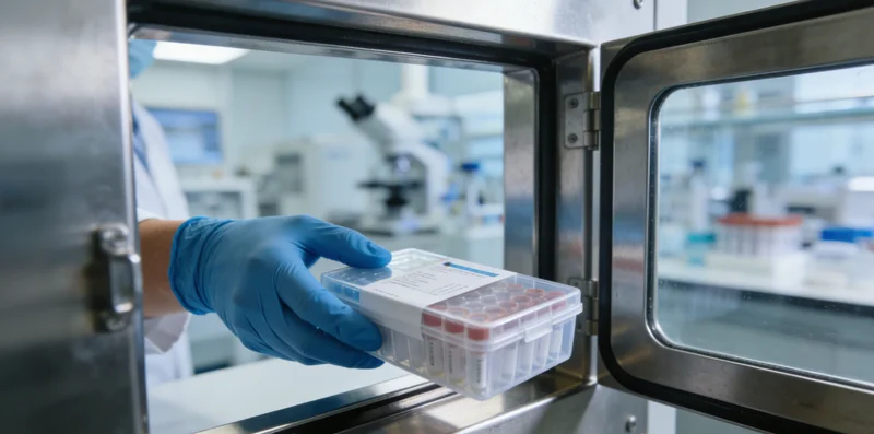 展示佩戴口罩手套劳作及勤洗手等