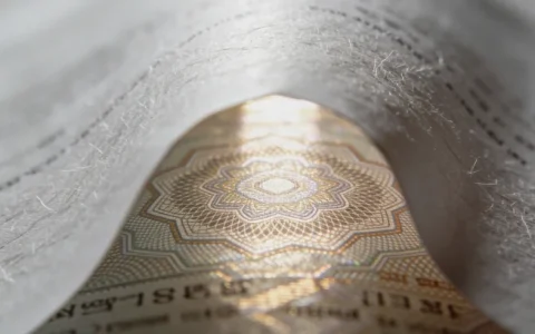 牡丹江CMV基因检测去哪做？附权威机构名单与详细地址