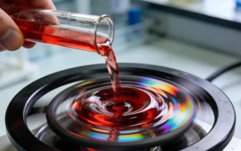 保山肺癌基因检测攻略2家靠谱机构与2026年信息归纳