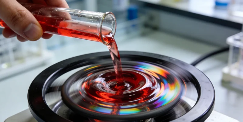 保山患者与医生沟通基因检测方案