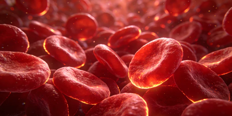 展示mNGS检测生成的详细数据