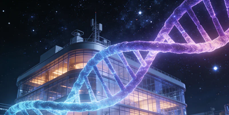 昭通城市背景与医疗符号结合,示意本地化健康服务