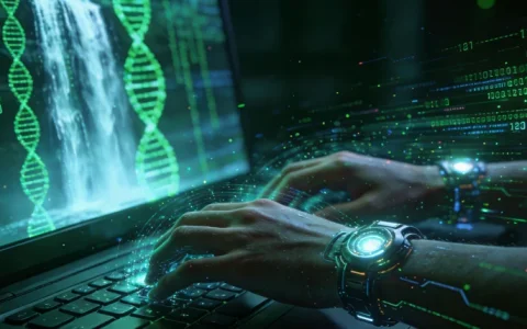 雅安HPV基因检测机构地址最新盘点（含详细名单）