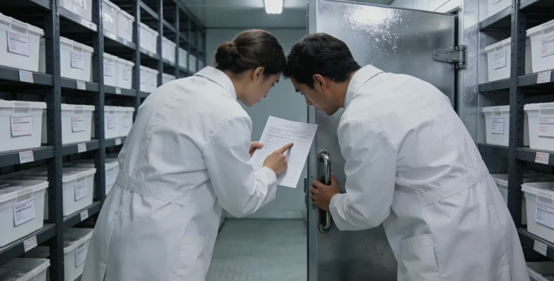 喀什家庭带着孩子在医院候诊,面