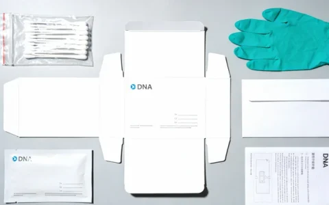 桂林前列腺癌基因检测检测地址