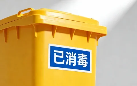 包头肠癌基因检测可靠机构名录推荐7家(2026年参考)