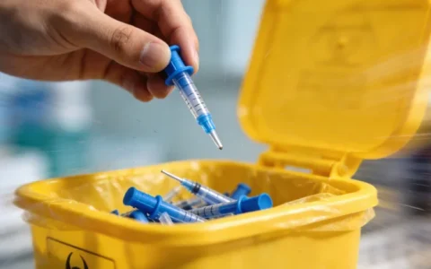 安顺食管癌基因检测机构3家优选推荐(附2026更新地址)