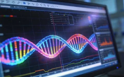 镇江结核基因检测具体地址在哪
