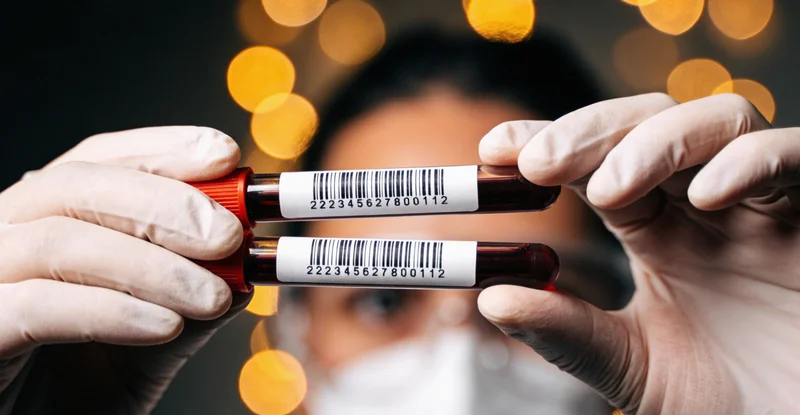 几位赣州女性在公园里边散步边愉快交谈,背景是赣州城市风光,氛围健康积极