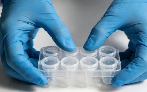 海口HPV基因检测怎么做？本地公司服务全流程科普