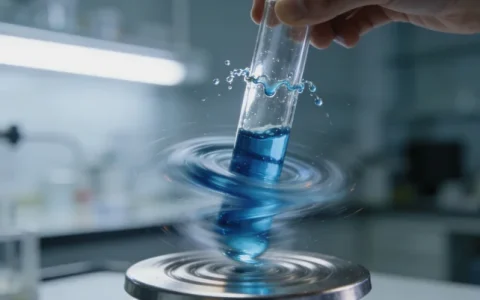 孝感胃肠道间质瘤基因检测指南2家合法机构与2026年信息归纳