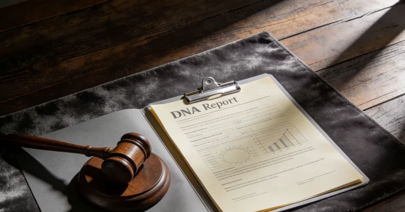 云浮家庭在一起通过平板电脑查看