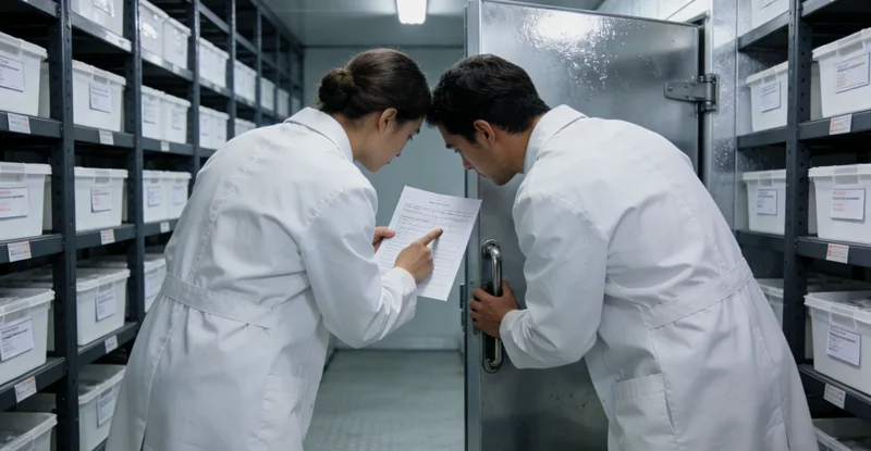 温馨家庭场景中,结合报告进行环