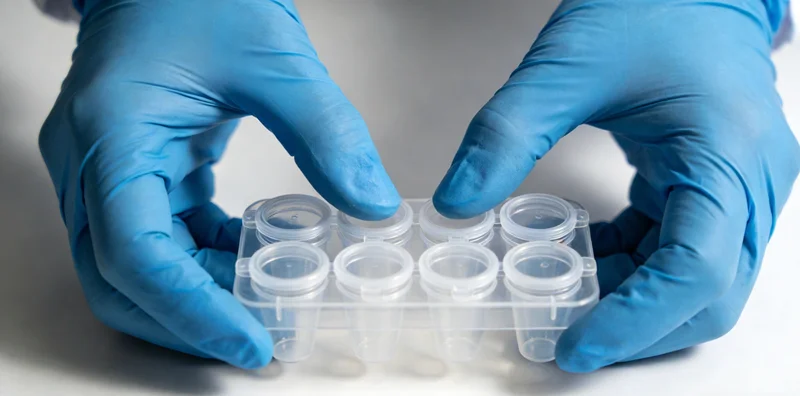 专业医生解读基因检测报告