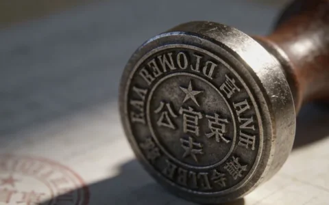 营口肺孢子菌基因检测在哪里验