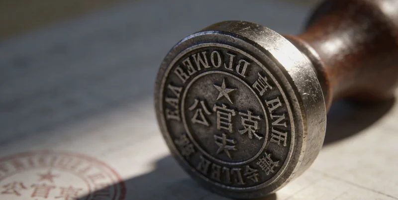 肺部CT影像与显微镜下肺孢子菌