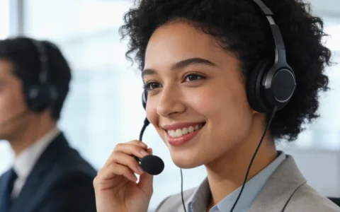 荆州HPV基因检测公司哪家靠谱