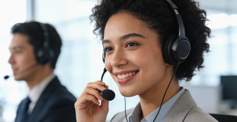 HPV病毒3D模型与正常异常细