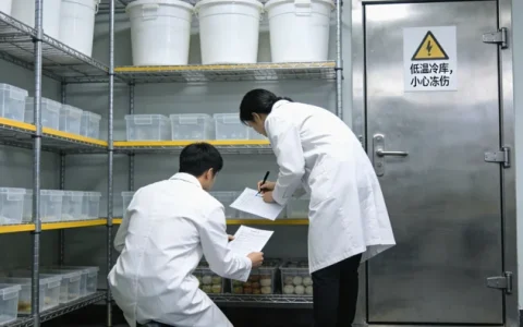 文山肺癌基因检测什么地方做2026年2家靠谱机构与地址