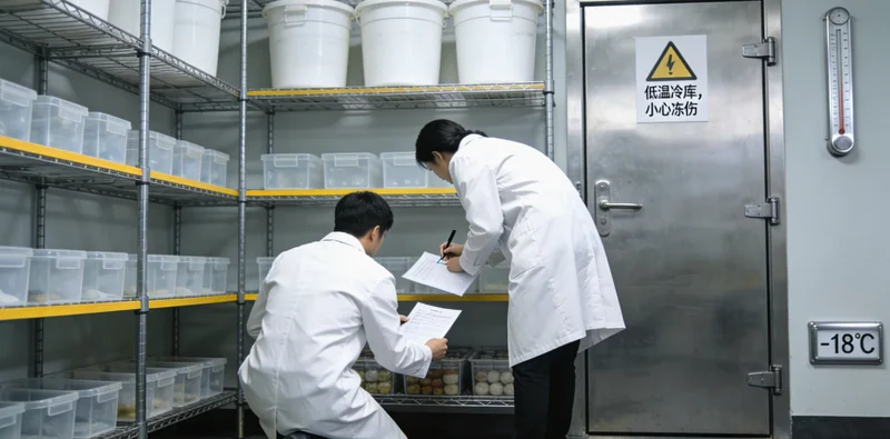 文山市民在医院咨询健康问题