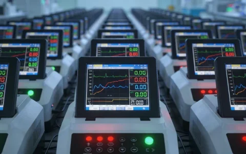 乌鲁木齐RNA mNGS基因检测一般哪里做