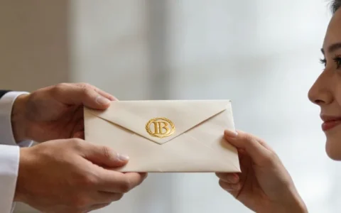 三沙甲状腺癌基因检测在哪里验