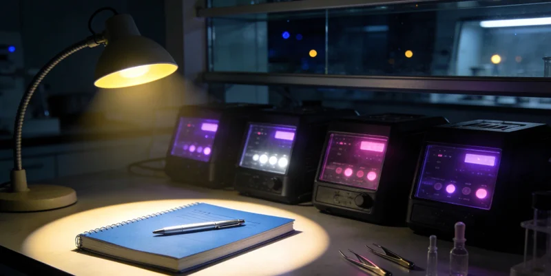 阳泉餐桌上常见的生腌海鲜和凉拌