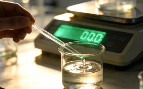 昭通食管癌基因检测攻略2家合法机构与2026年信息归纳