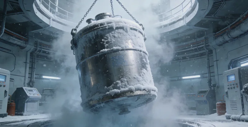 象征健康生活的图片，如新鲜蔬果