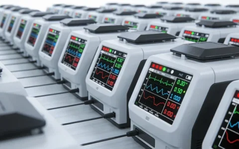 珠海腹腔积液mNGS基因检测正规机构有哪些？