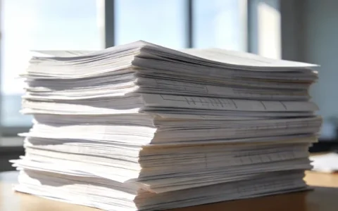 金华PCR病原基因检测公司推荐