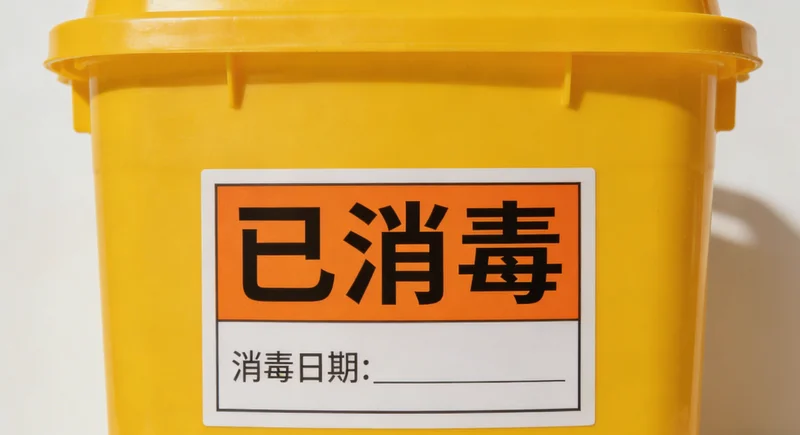 上饶市民在公园散步锻炼,关注健康