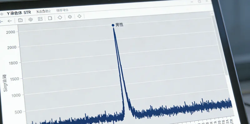 象征健康生活方式的元素(如蔬菜