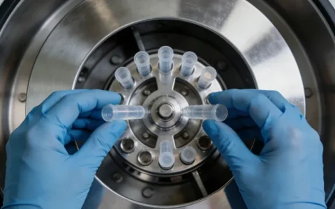 汕尾高危型HPV基因检测去哪做？附正规机构地址与检测全攻略