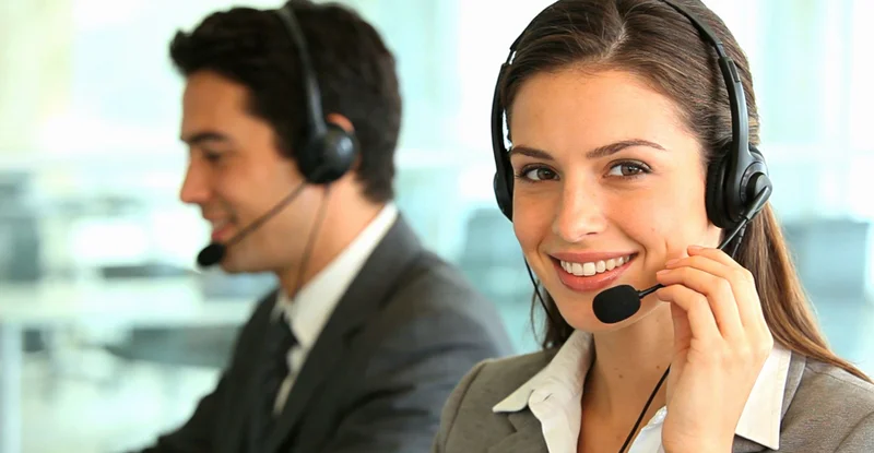 示意图展示免疫功能低下者、园林