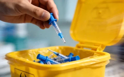 大庆胃肠道间质瘤基因检测机构全新6家名录及2026年地址总览