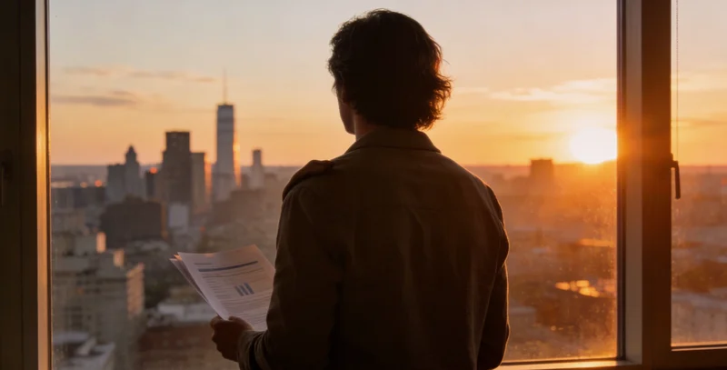 示意图：对比嘴角‘上火’水疱与