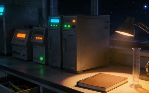 普洱mNGS准确率基因检测大家一般都去哪家？