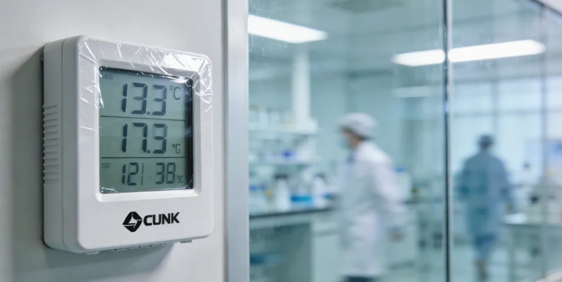 医学示意图展示巨细胞病毒(CM