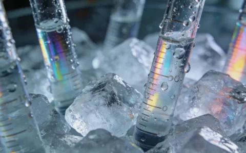 潍坊血流感染mNGS基因检测哪家最权威