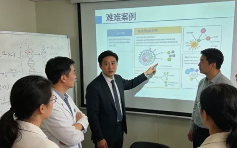 贵阳胸腔积液mNGS基因检测公司排行榜前十名