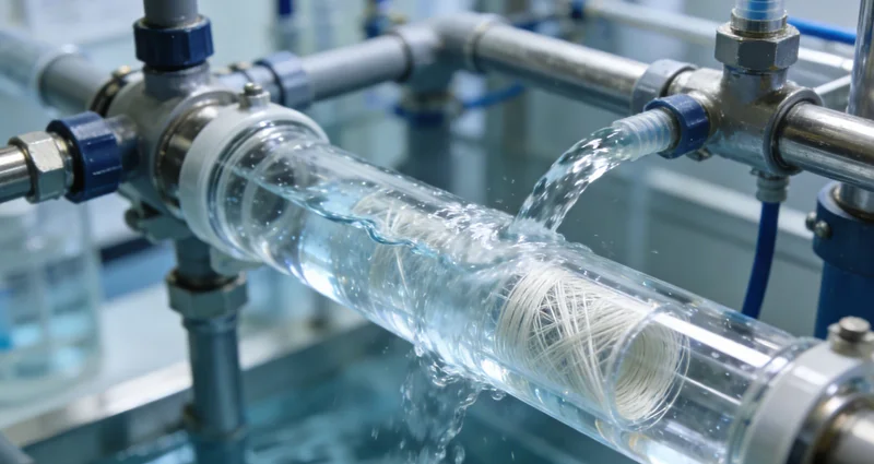 上海陆家嘴天际线夜景,象征本土