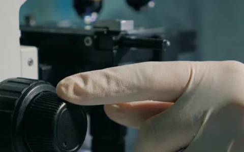 呼伦贝尔膀胱癌基因检测应该在哪里做