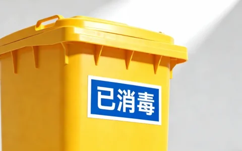 鹰潭前列腺癌基因检测机构全新家名单及2026年地址汇总