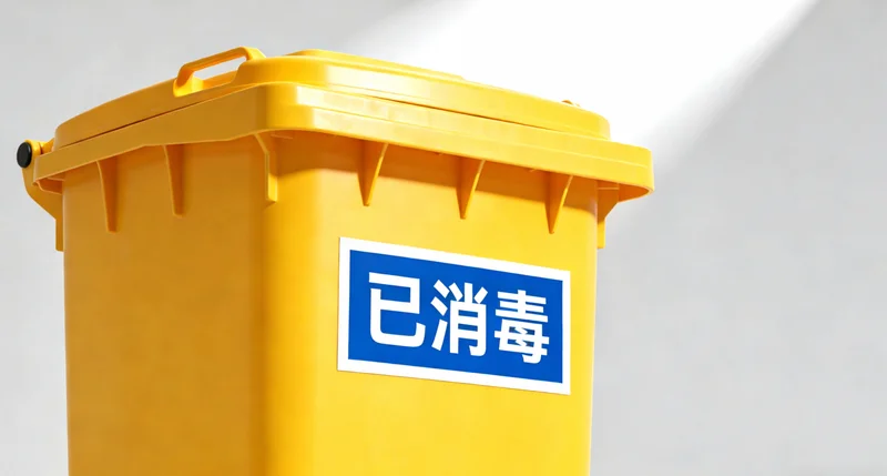 鹰潭医院泌尿科门诊实景