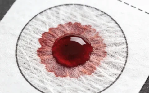 济宁腹腔积液mNGS基因检测如何选择正规的机构