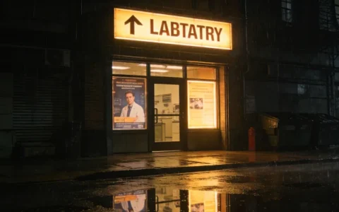 吕梁真菌基因检测公司排行榜前十名