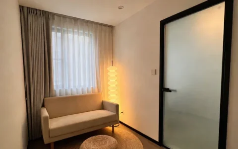 辽阳乳腺癌基因检测的靠谱机构