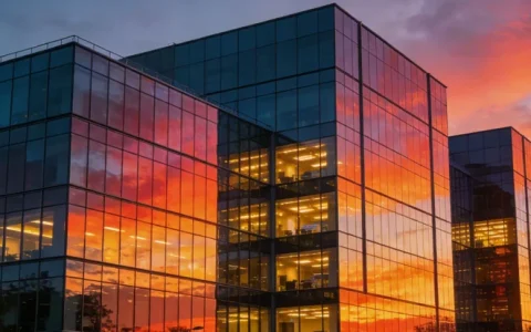 运城腹腔积液mNGS基因检测哪个机构好