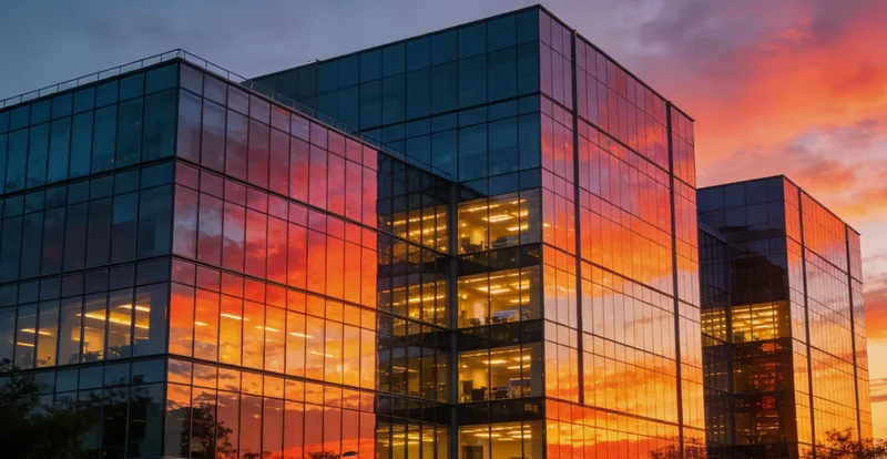 运城某医院内,医生与患者家属就